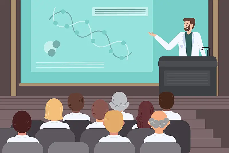 Rückblick: Erfolgreiches Vernetzungstreffen Pflege & Soziales zu PAIS und ME/CFS in Wien