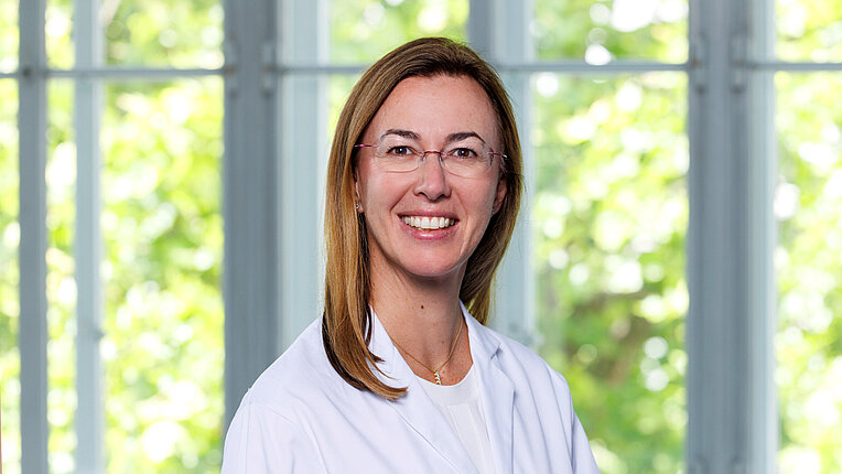 Assoz. Prof. PD DDr. Eva Untersmayr-Elsenhuber