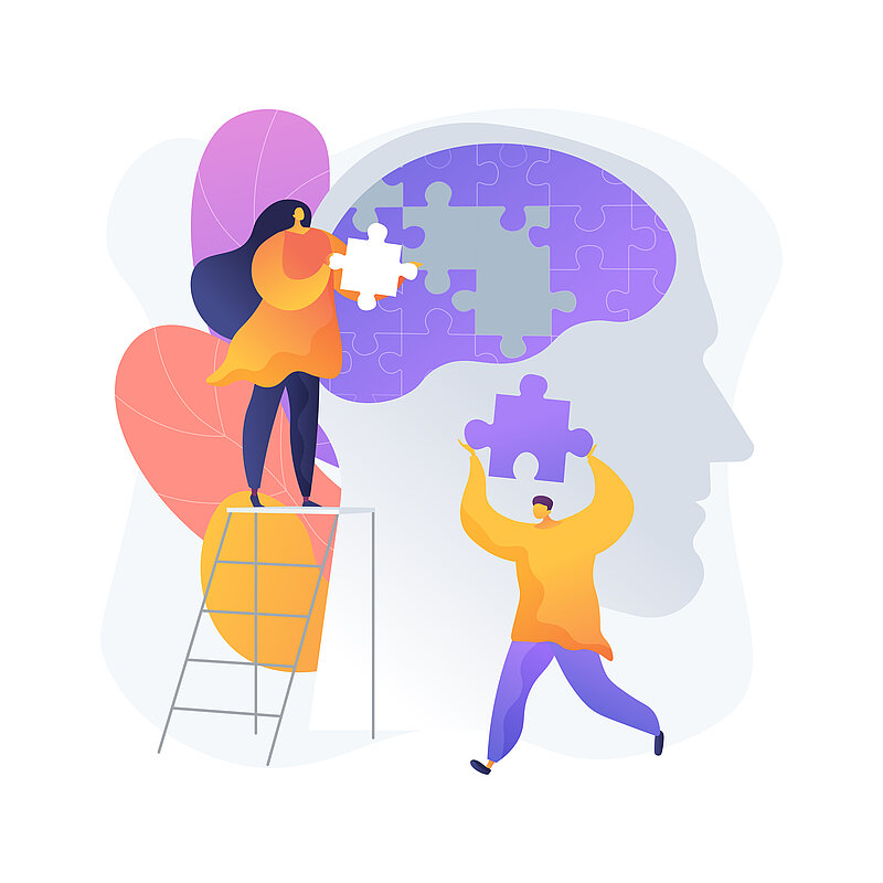 Participation in the "Pandemic Tuesday" continuing education series of the Medical Association of Vienna on March 17, 2026