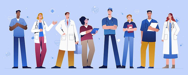 Post-acute infection syndromes – What can we do for our patients in 2026?