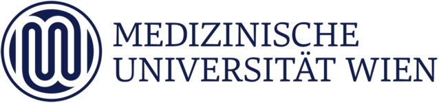 MedUni Wien Logo