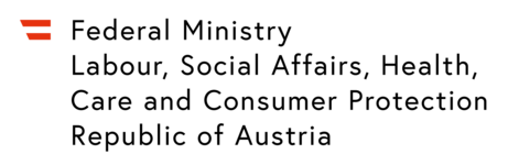 Bundesministerium Logo